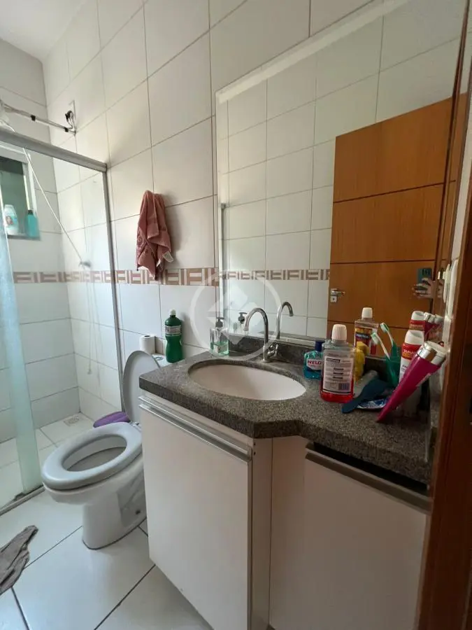 Imagem 5 - Casa Condomínio em DISTRITO INDUSTRIAL, Cuiabá - MT