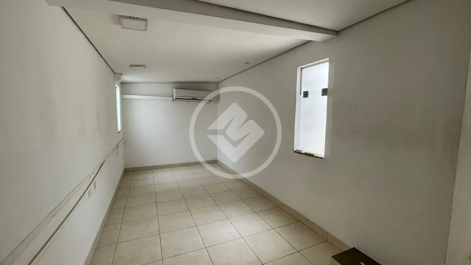 Imagem 4 - Sala Comercial em SANTA ROSA, Cuiabá - MT