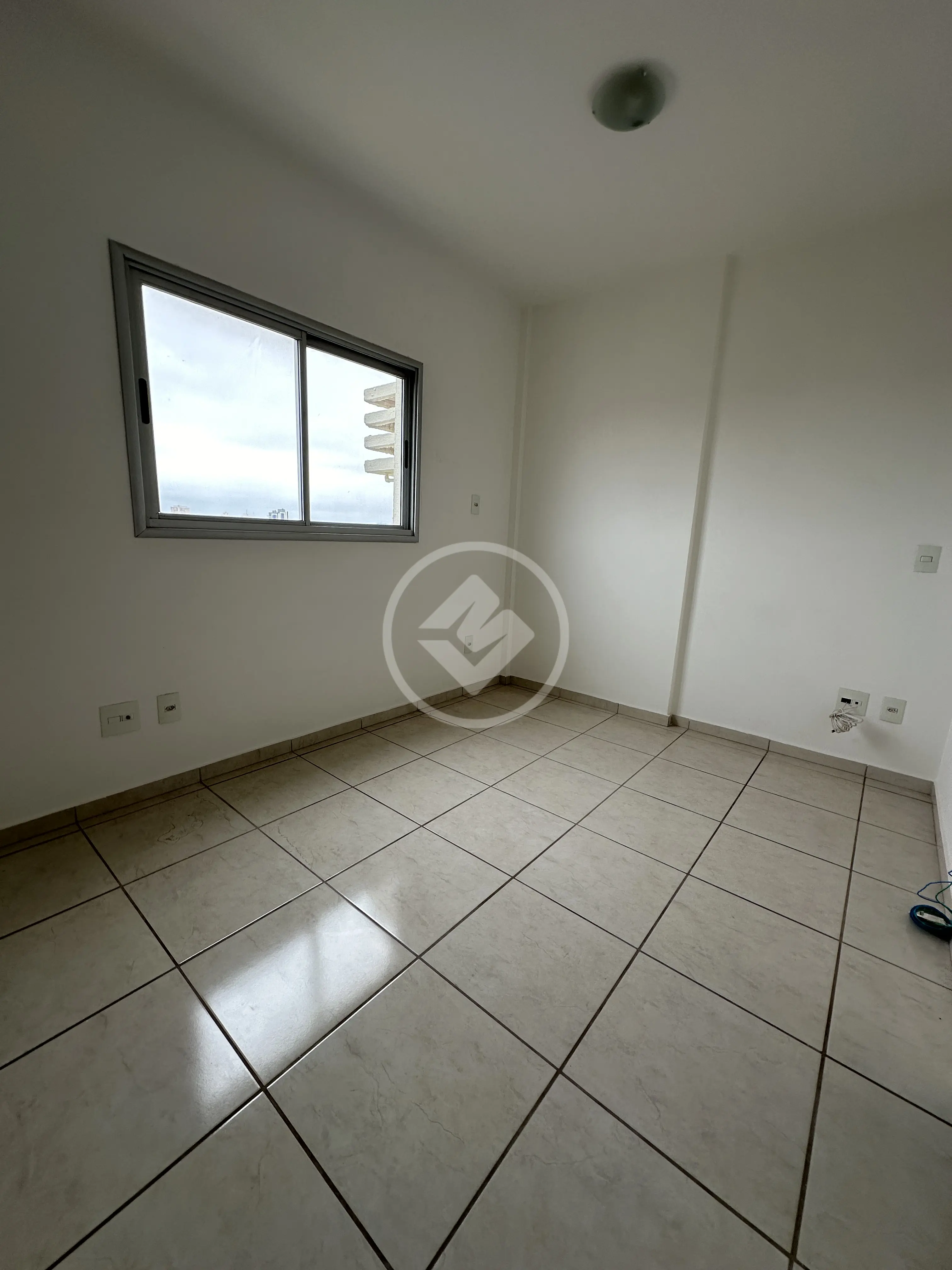 Imagem 6 - Apartamento em Santa Helena, Cuiabá - MT