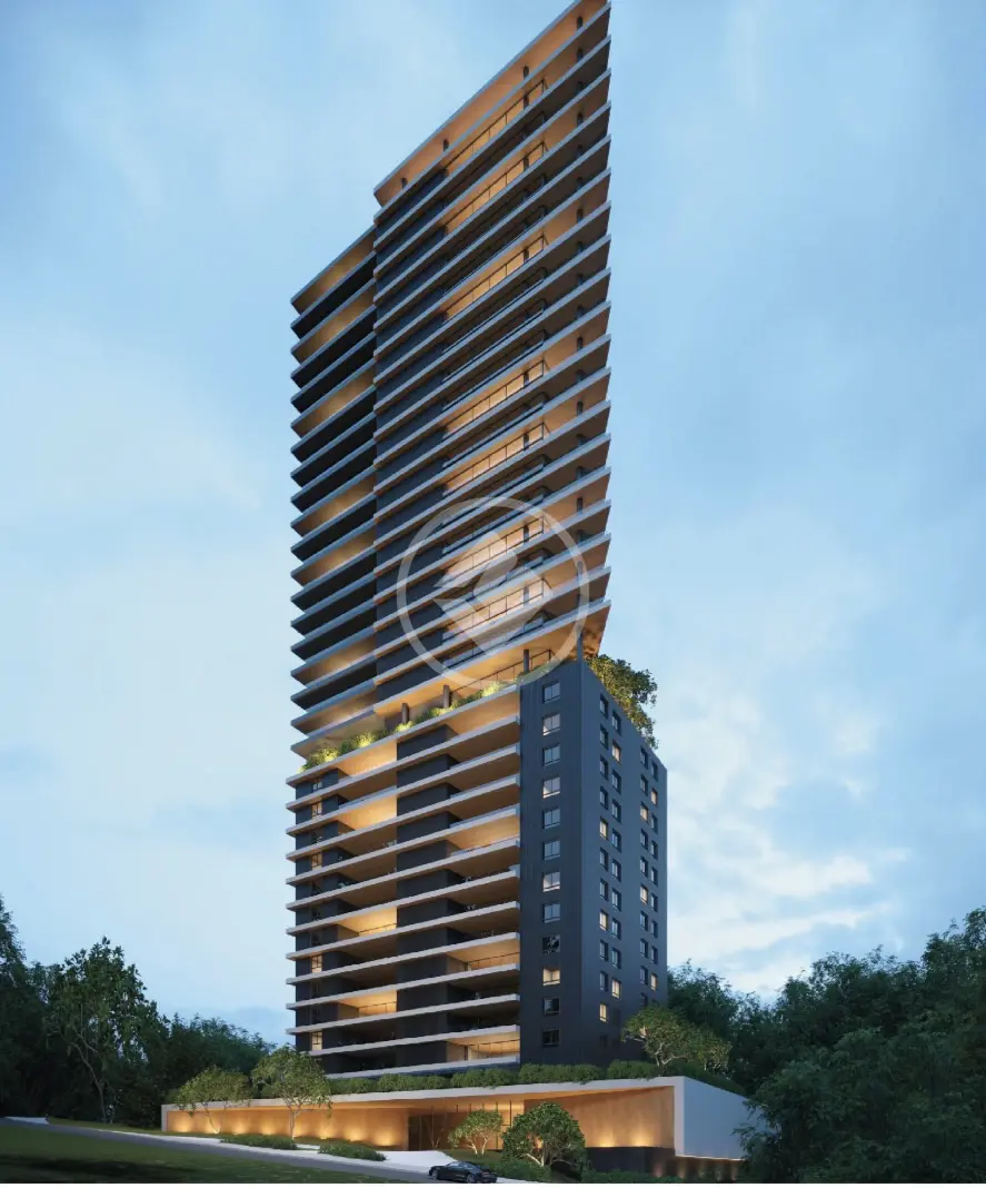Imagem 1 - Apartamento em Popular, Cuiabá - MT