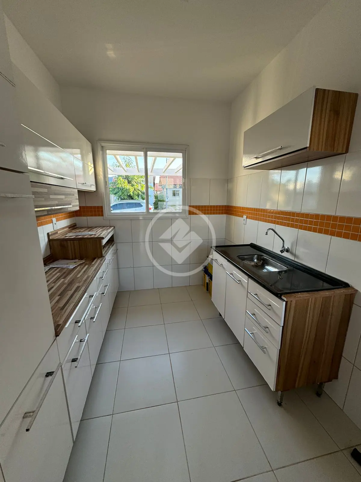 Imagem 5 - Casa Condomínio em RESIDENCIAL BURITI, Cuiabá - MT
