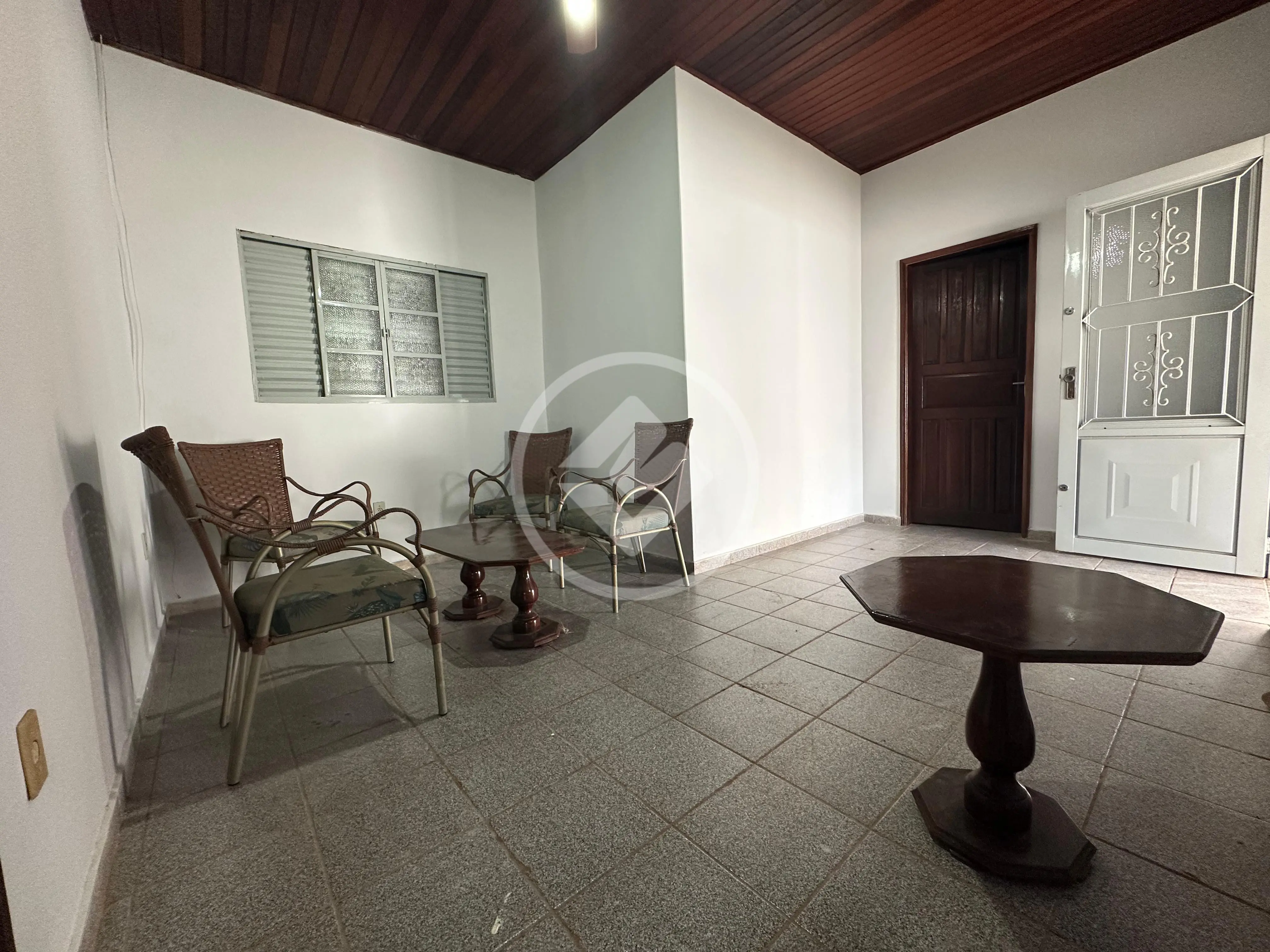Imagem 5 - Casa em SANTA CRUZ, Chapada dos Guimarães - MT