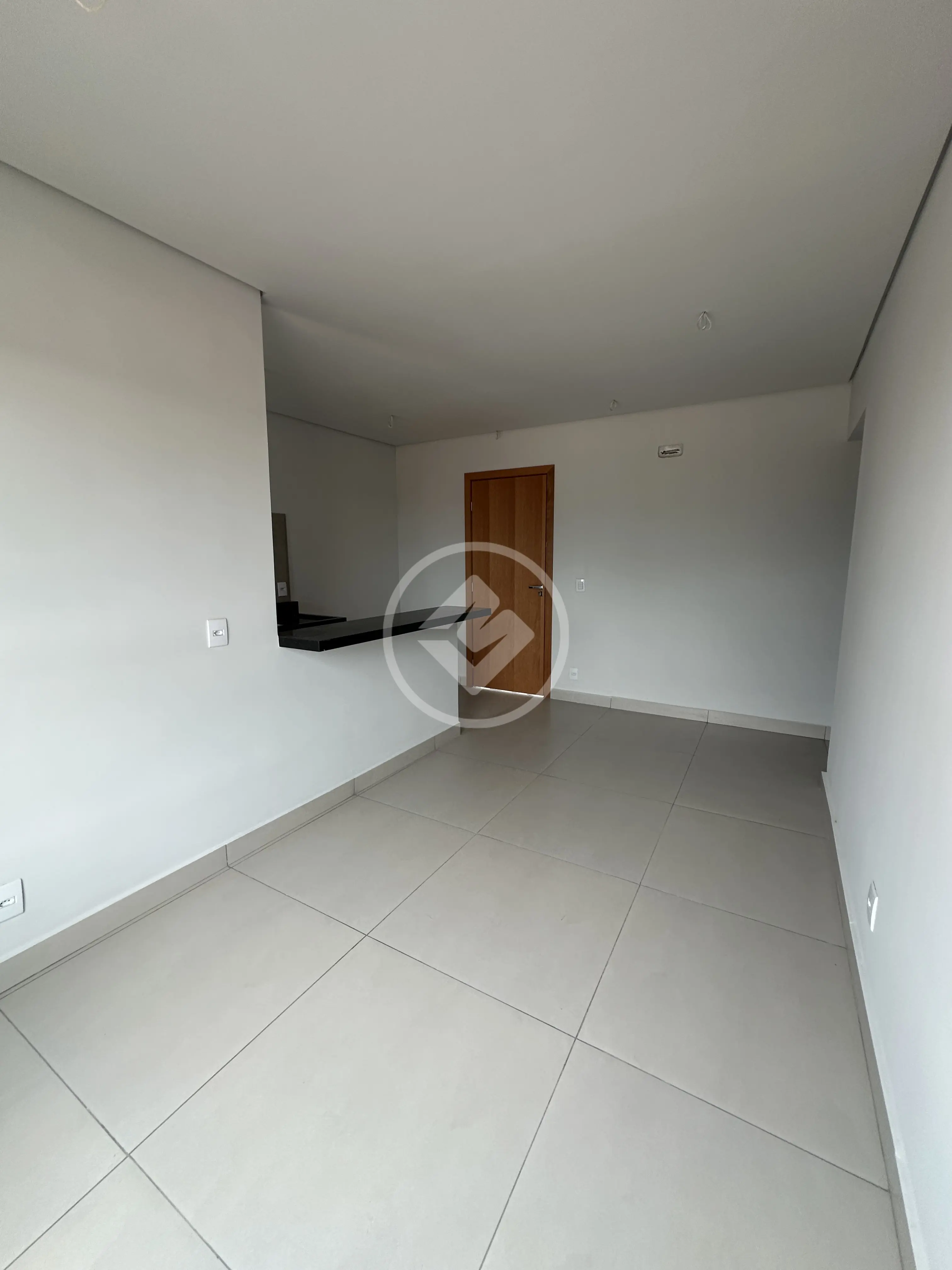 Imagem 4 - Apartamento em BOA ESPERANÇA, Cuiabá - MT