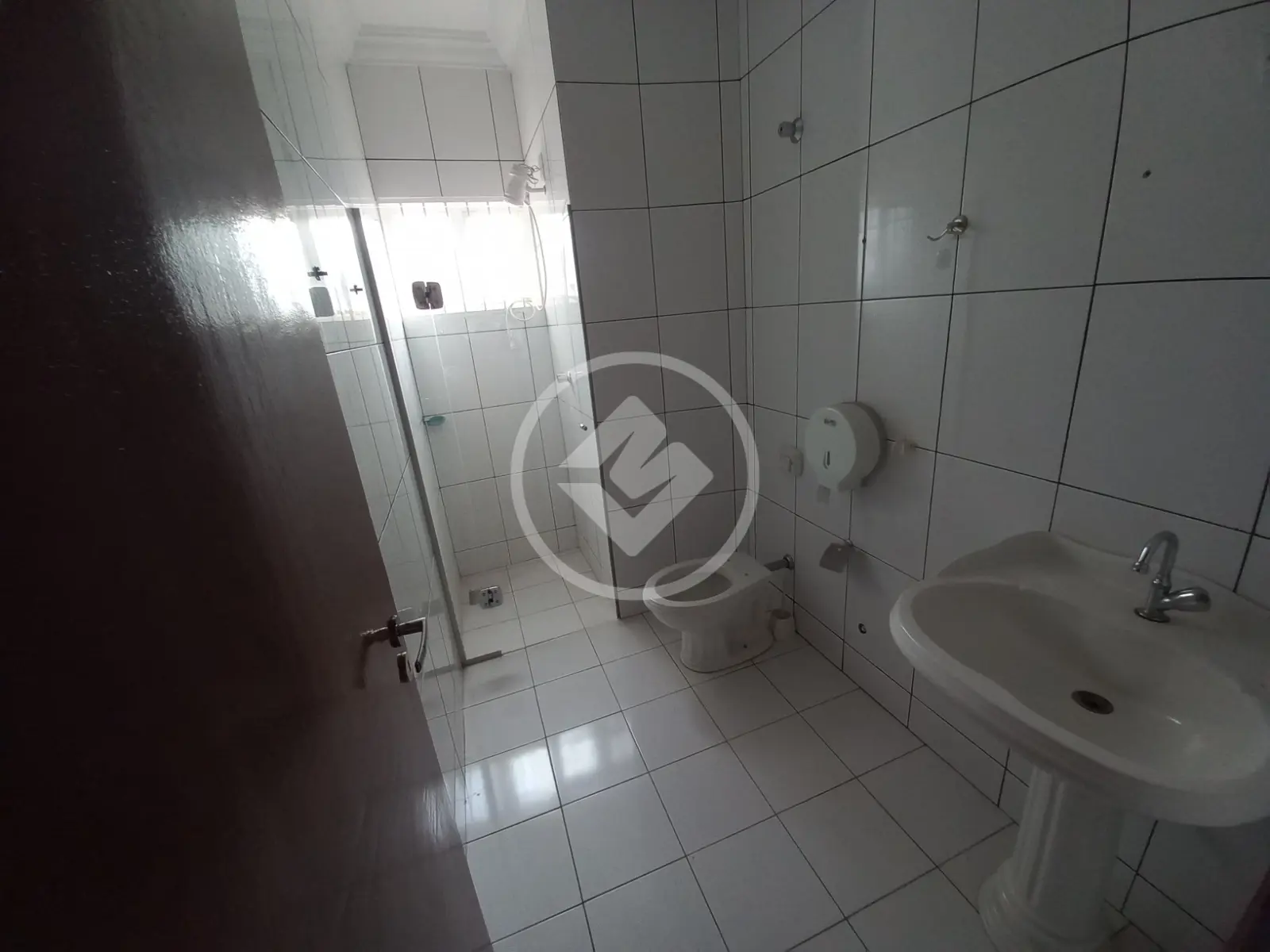 Imagem 6 - Casa Comercial em Areão, Cuiabá - MT