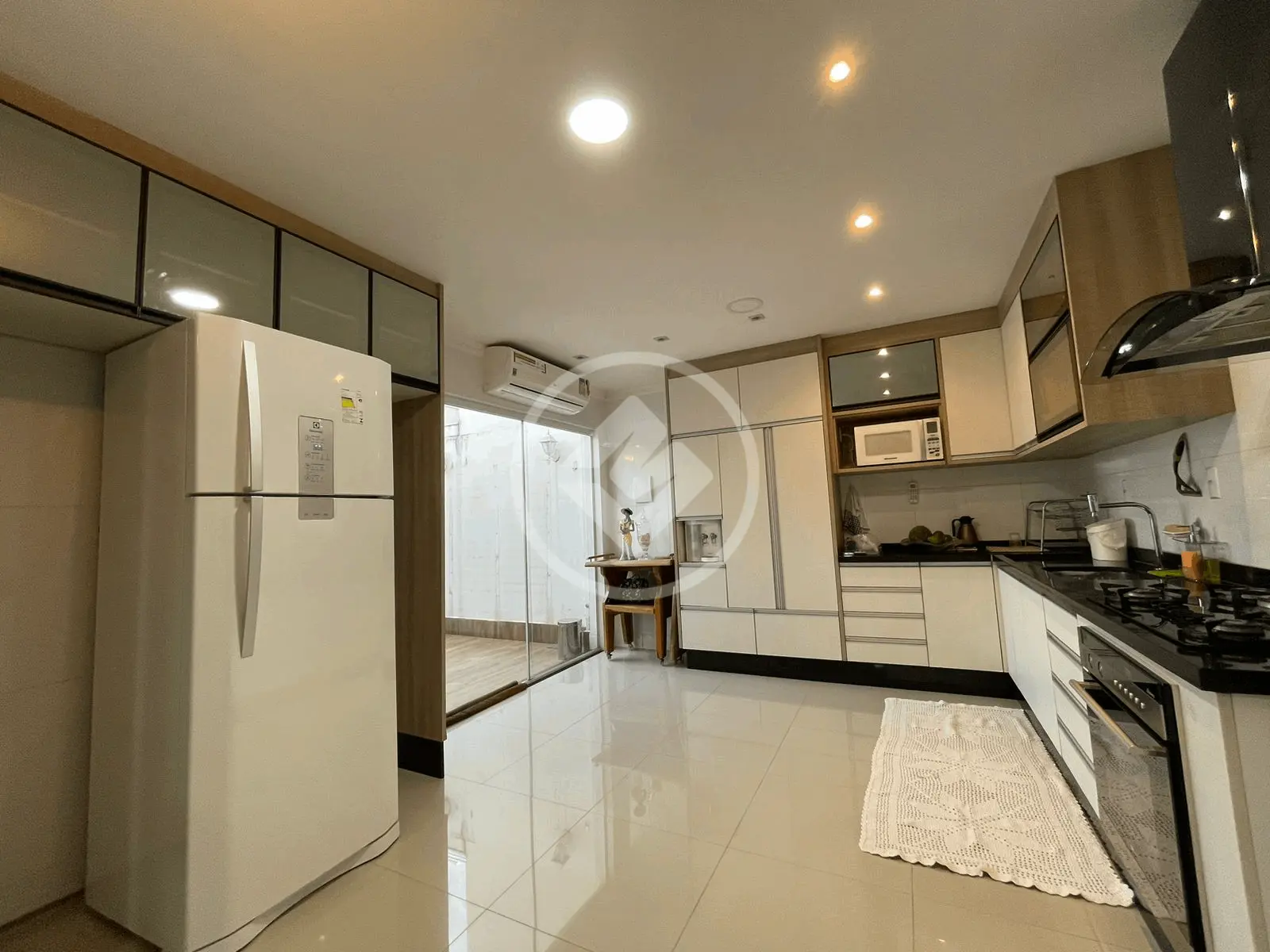 Imagem 6 - Casa Condomínio em SANTA CRUZ, Cuiabá - MT