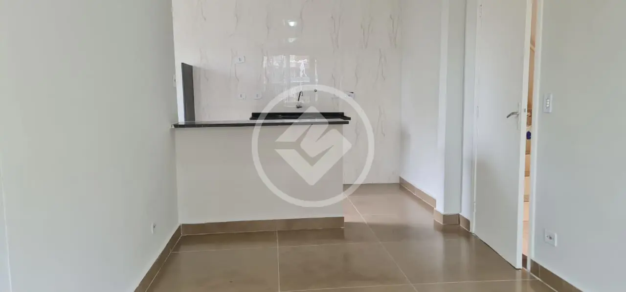 Imagem 3 - Apartamento em Costa Verde, Várzea Grande - MT
