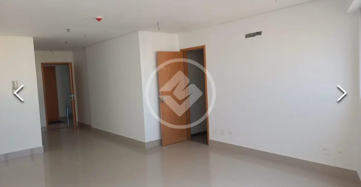 Imagem 1 - Sala Comercial em Alvorada, Cuiabá - MT