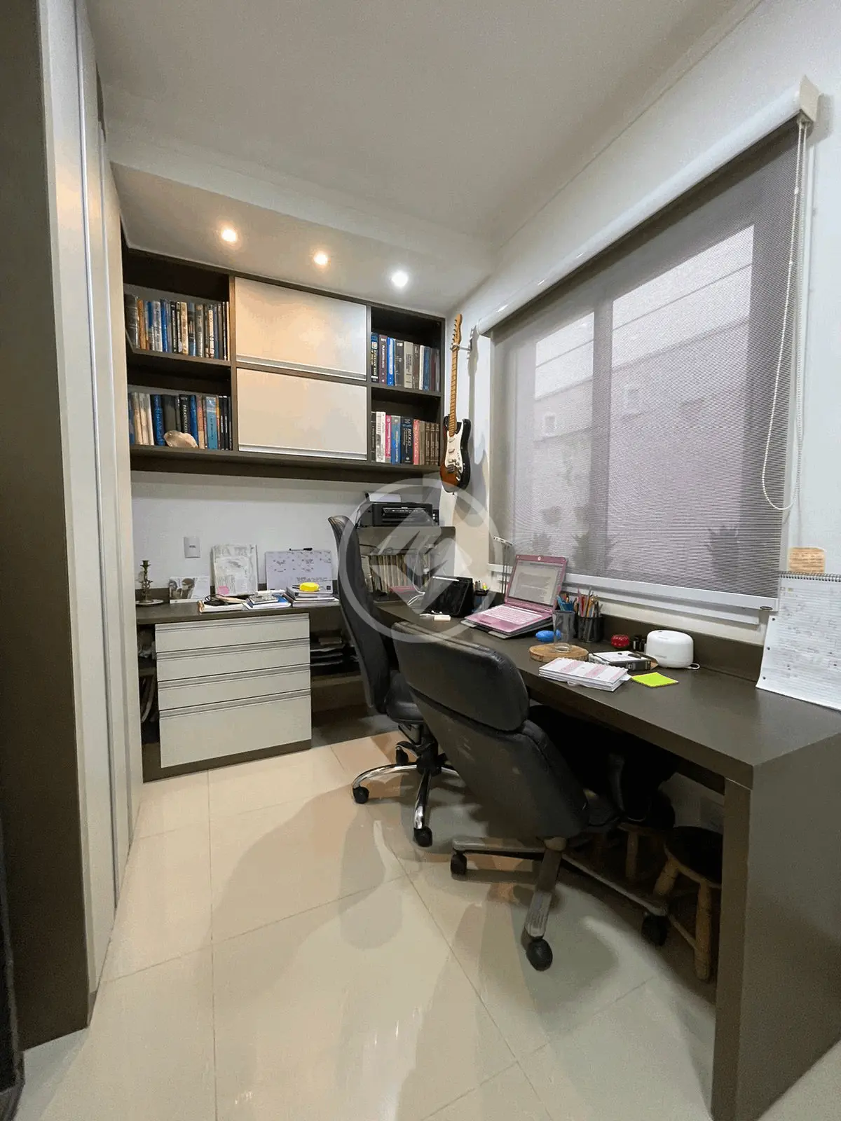 Imagem 5 - Casa Condomínio em SANTA CRUZ, Cuiabá - MT