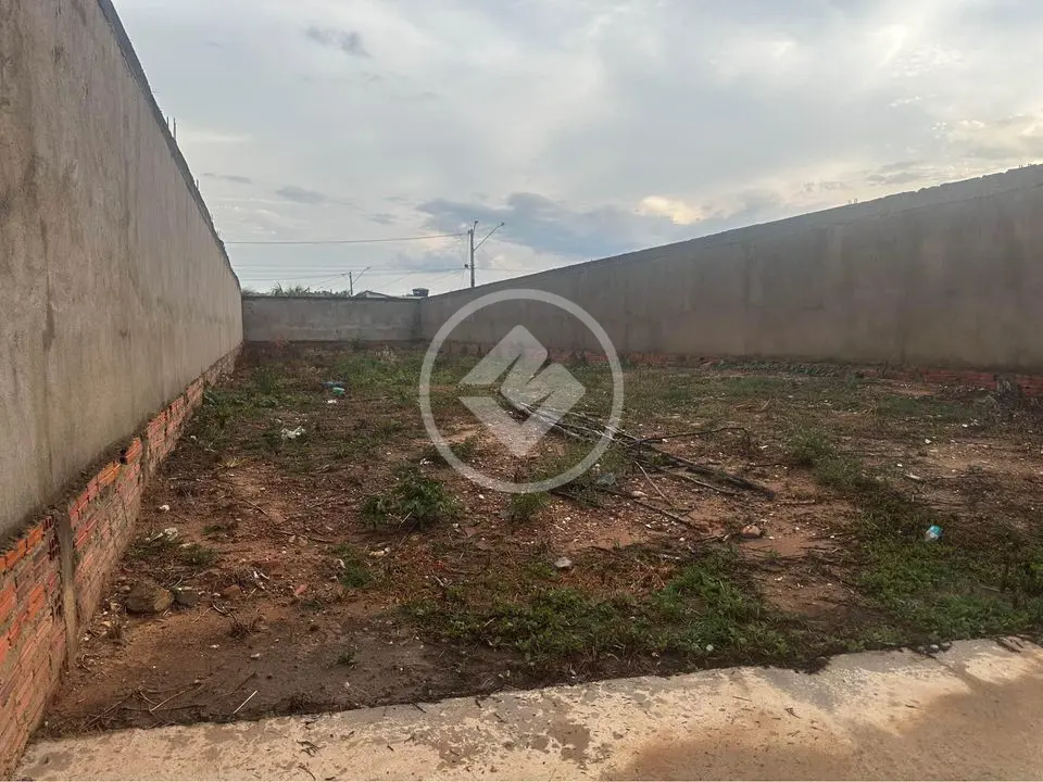 Imagem 4 - Terreno Comercial em ALTOS DO COXIPÓ, Cuiabá - MT