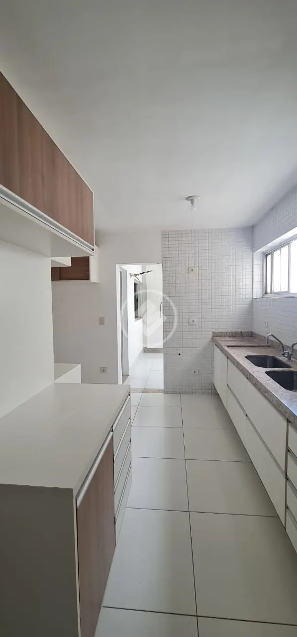 Imagem 5 - Apartamento em Goiabeira, Cuiabá - MT