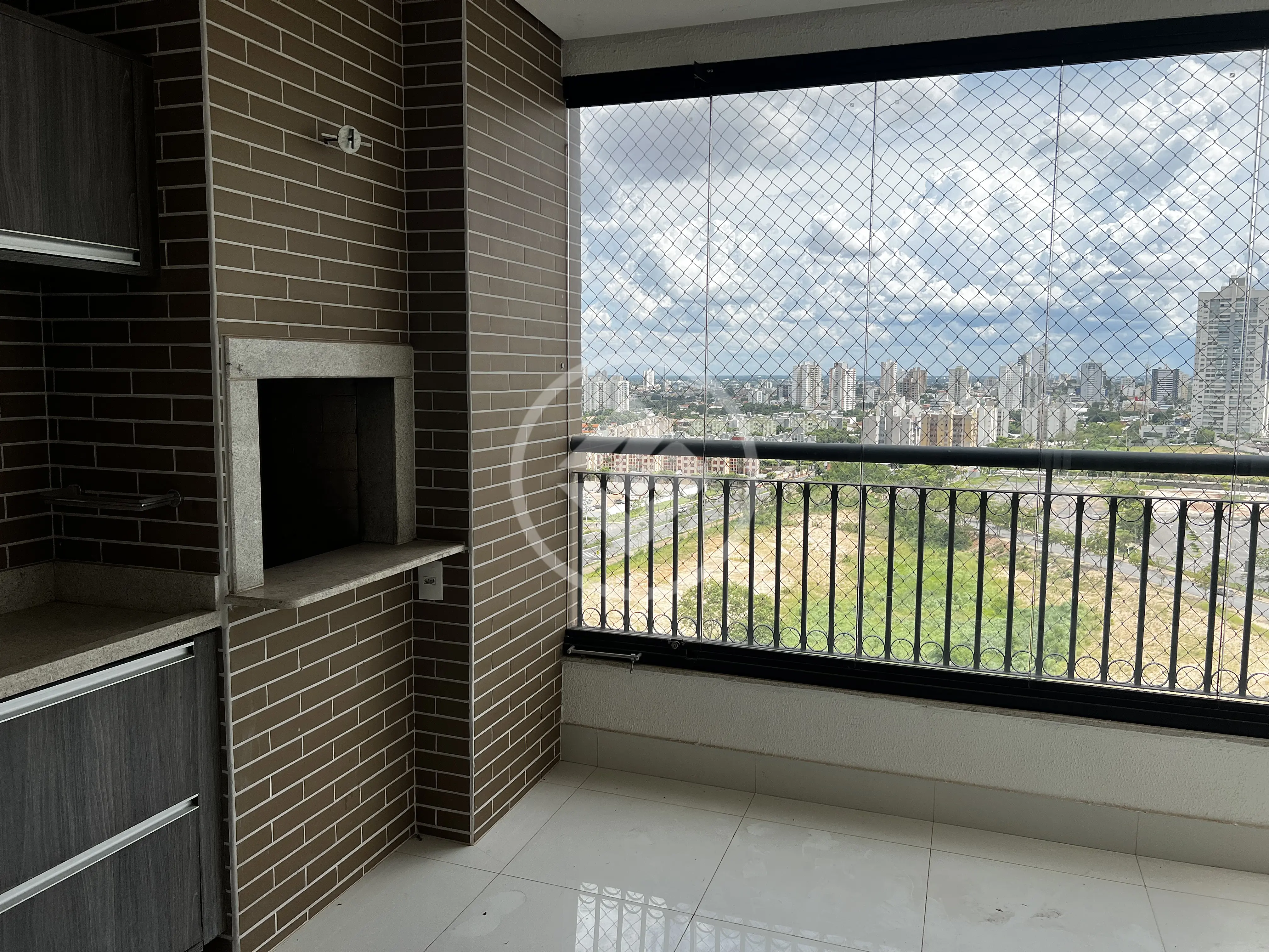 Imagem 3 - Apartamento Duplex em Jardim Aclimacao, Cuiabá - MT