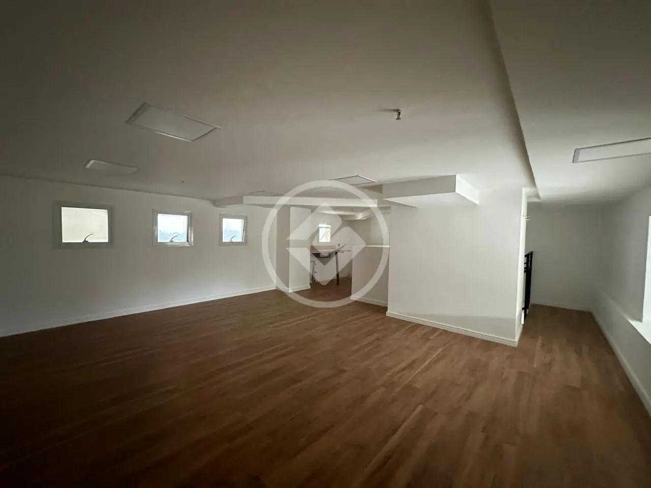 Imagem 6 - Sala Comercial em Parque das Aguas, Cuiabá - MT