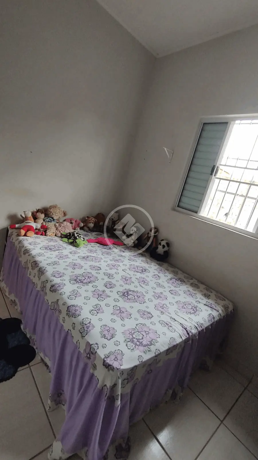 Imagem 4 - Casa em Residencial Coxipó, Cuiabá - MT