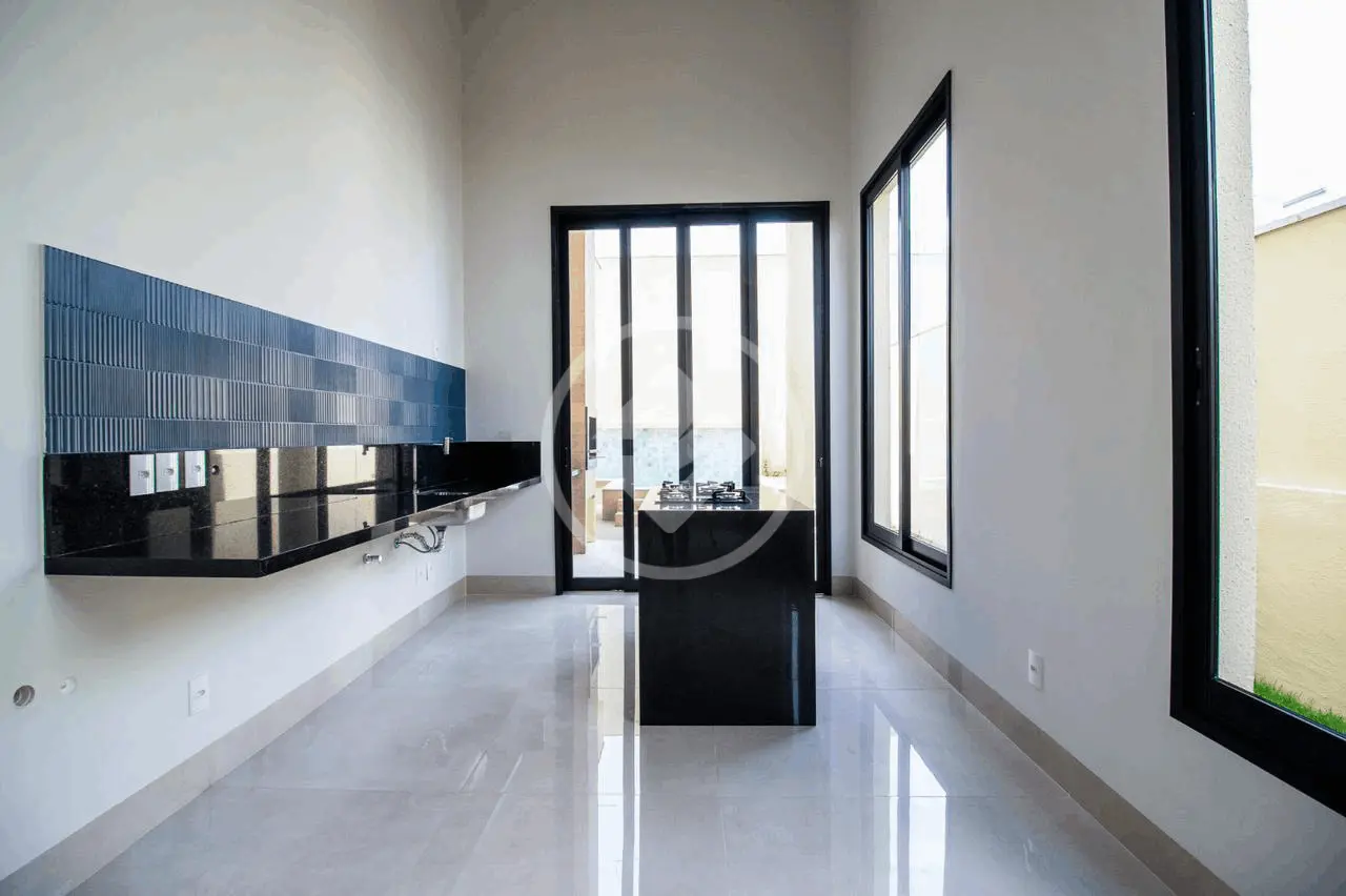 Imagem 5 - Casa Condomínio em Condomínio Primor das Torres, Cuiabá - MT