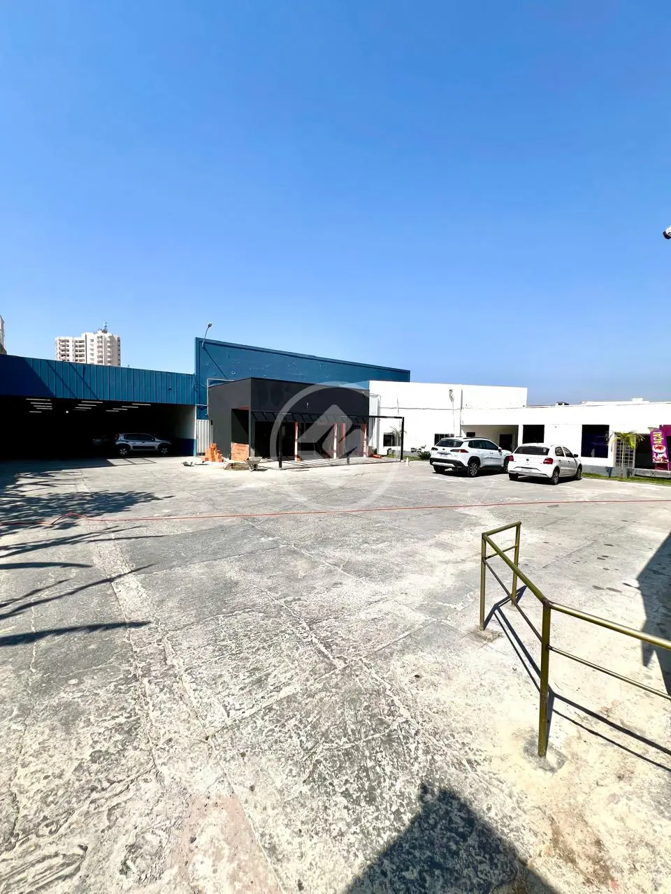 Imagem 5 - Sala Comercial em DOM AQUINO, Cuiabá - MT