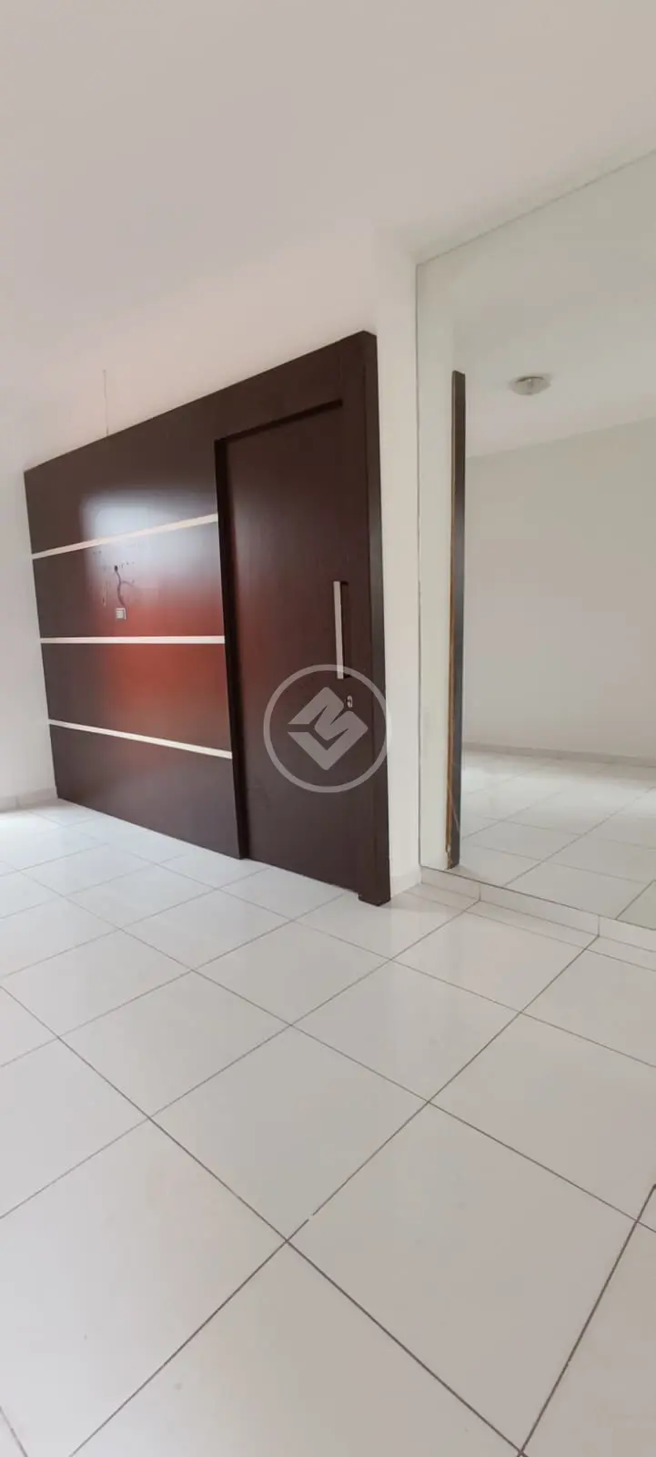 Imagem 1 - Casa Condomínio em Jardim Imperial, Cuiabá - MT