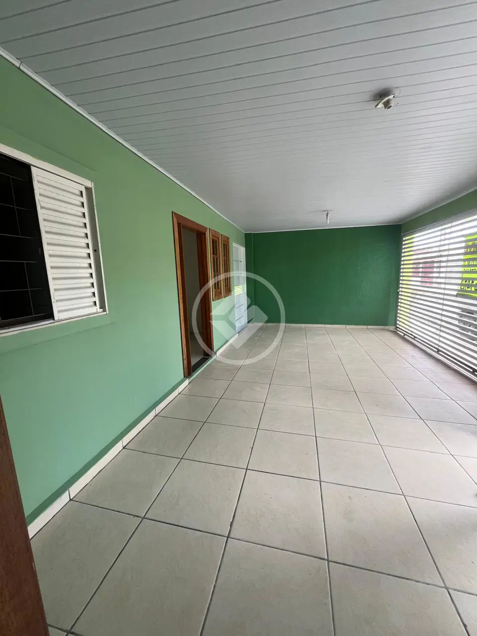 Imagem 3 - Casa em PARQUE CUIABÁ, Cuiabá - MT