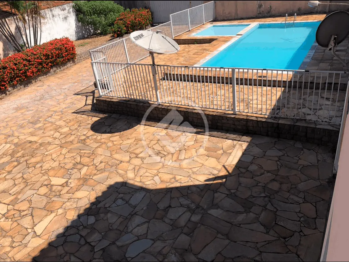 Image 17 - Sobrado em Centro Norte, Várzea Grande - MT