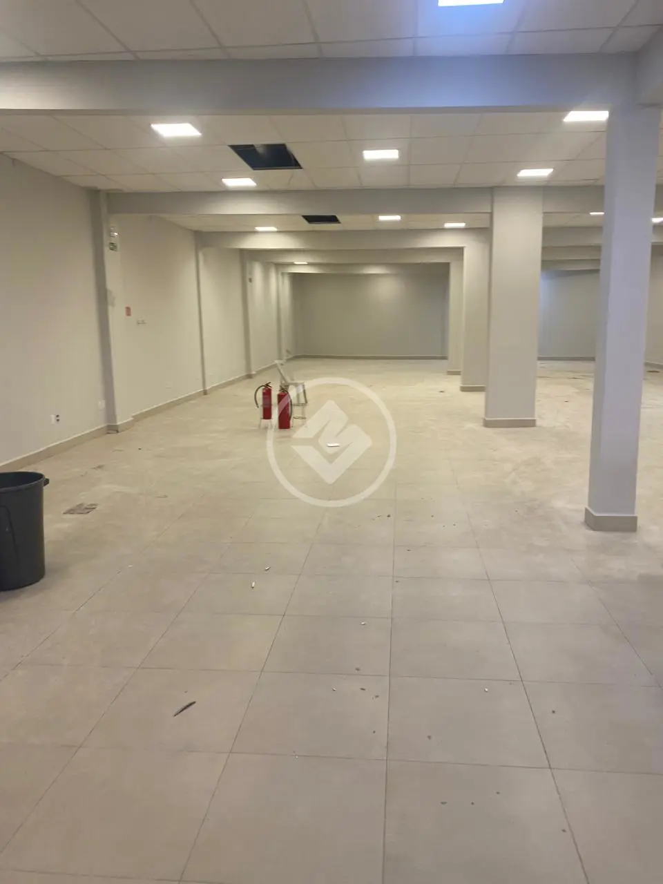 Imagem 3 - Sala Comercial em DOM AQUINO, Cuiabá - MT