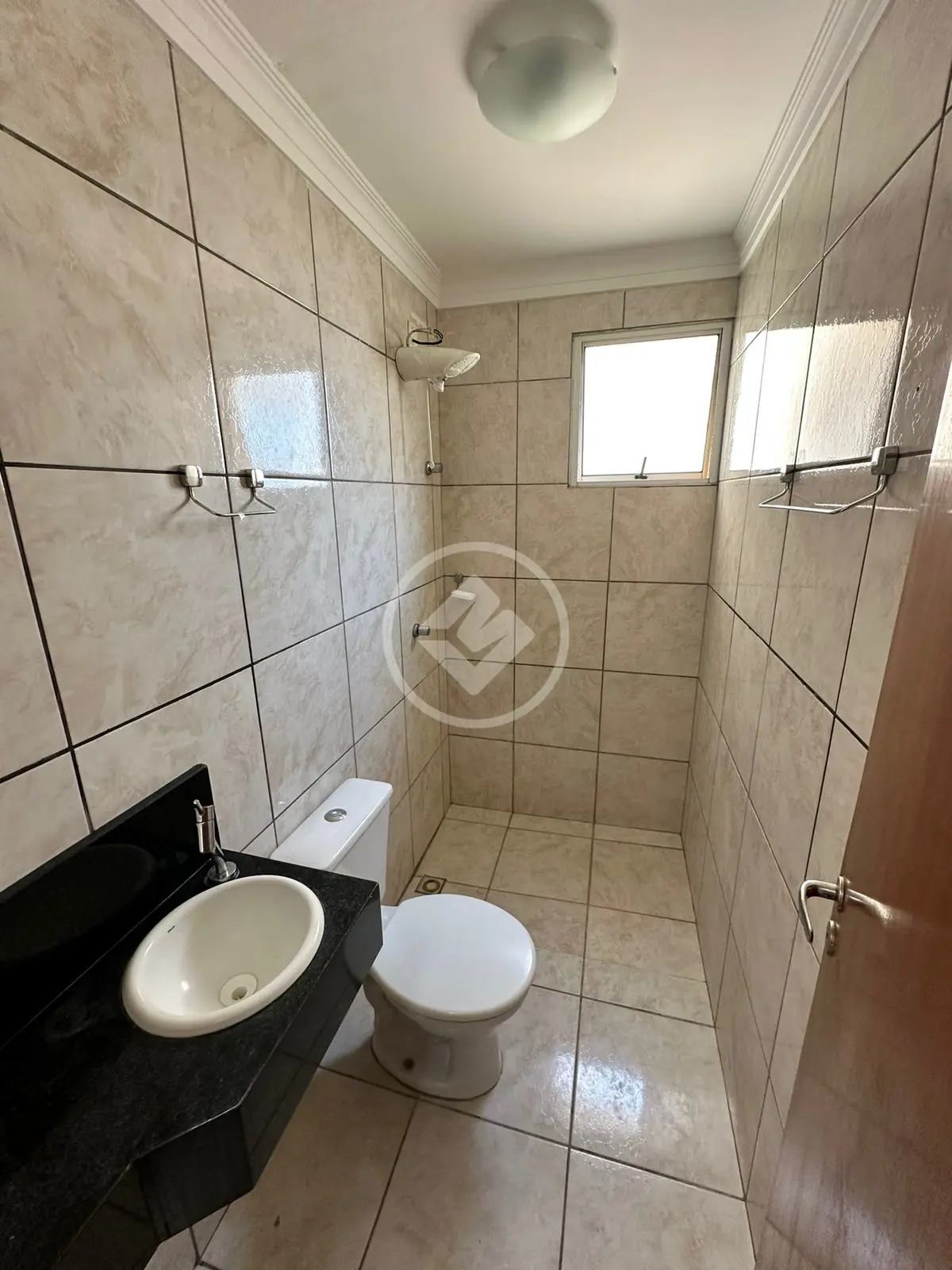 Imagem 4 - Apartamento em PONTE NOVA, Várzea Grande - MT