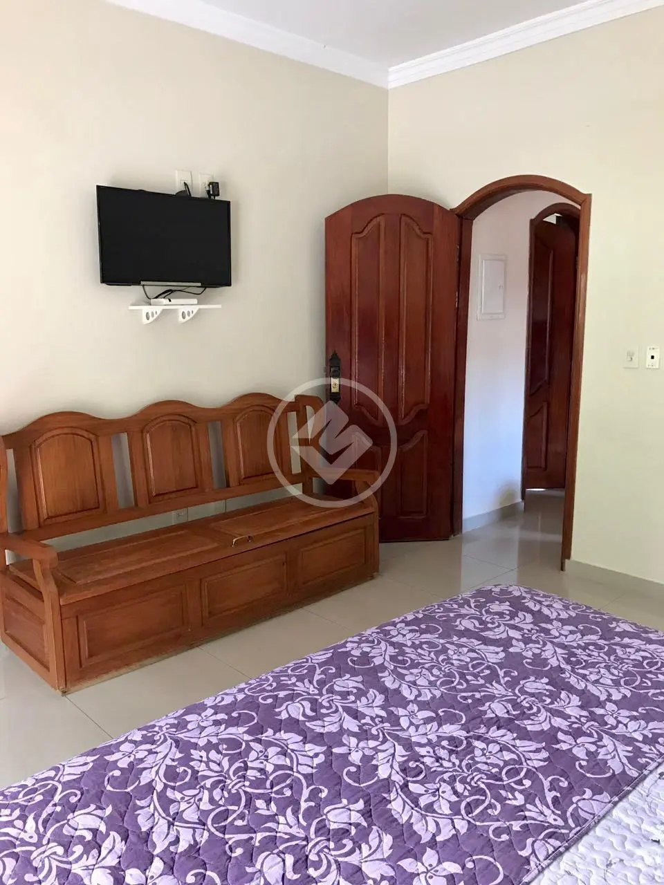 Imagem 5 - Casa em JARDIM TROPICAL, Cuiabá - MT