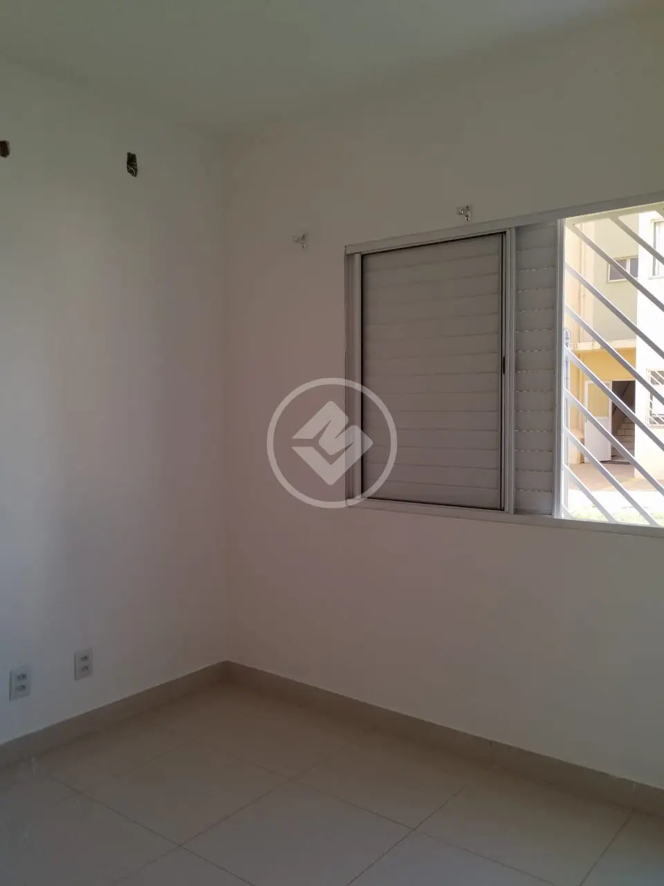 Imagem 3 - Apartamento em PONTE NOVA, Várzea Grande - MT
