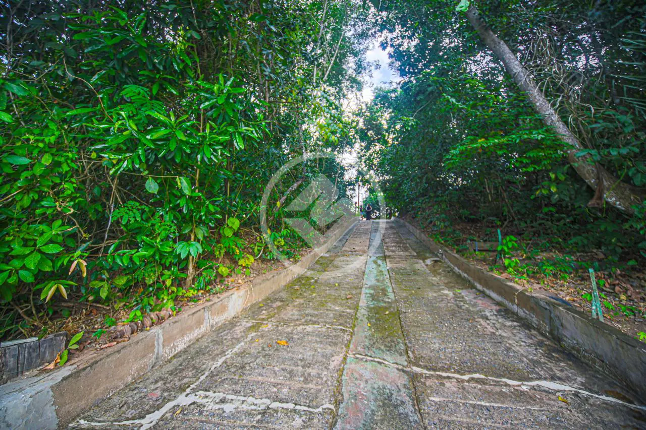 Image 17 - Chácara em SANTA CRUZ, Chapada dos Guimarães - MT
