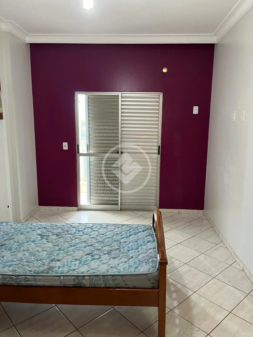 Imagem 4 - Apartamento em Bosque da saude, Cuiabá - MT
