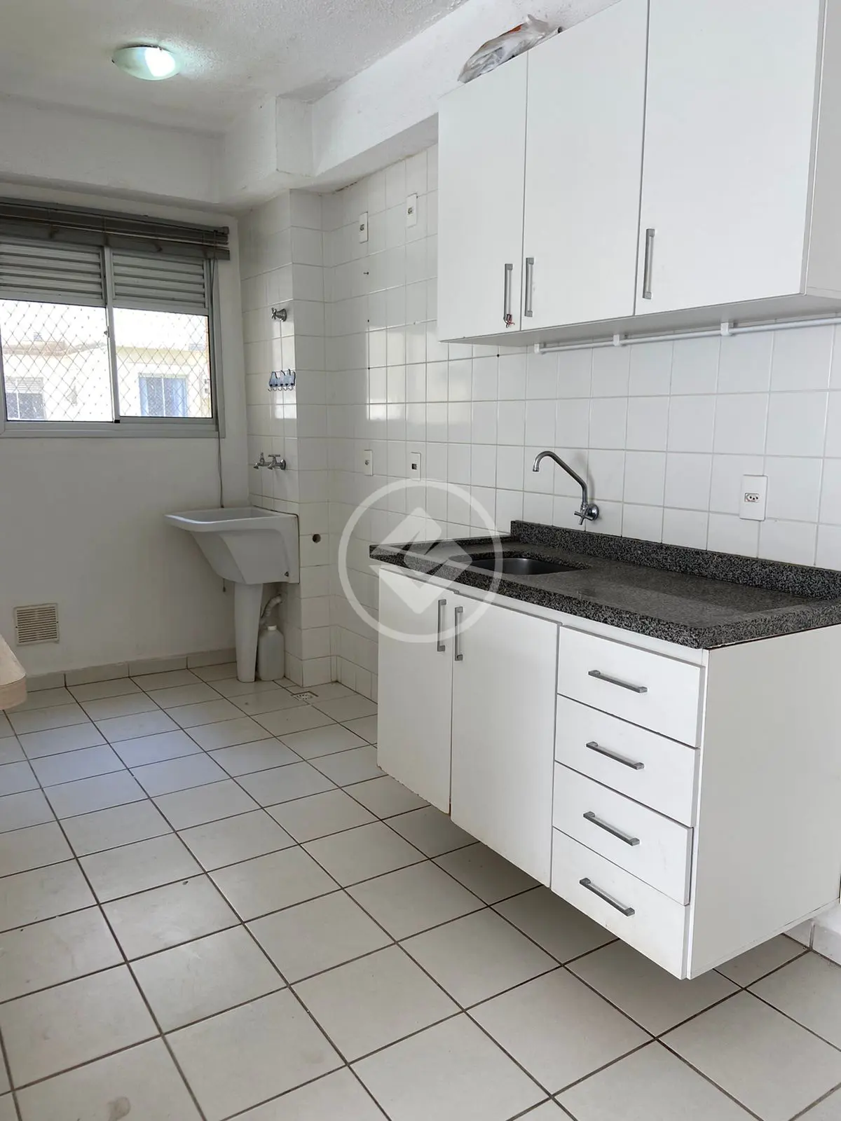 Imagem 2 - Apartamento em PORTO, Cuiabá - MT