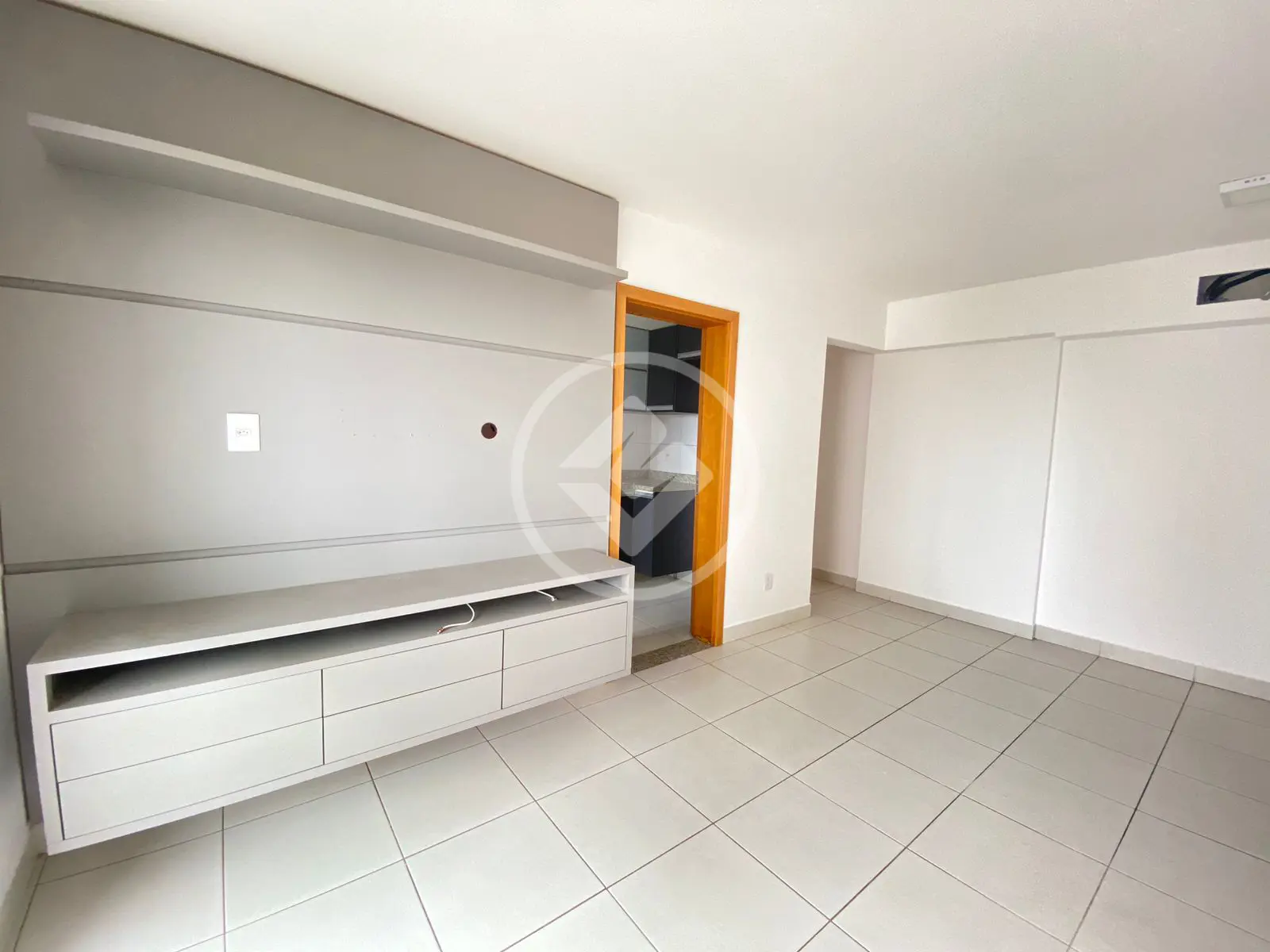 Imagem 5 - Apartamento em JARDIM ACLIMAÇÃO, Cuiabá - MT