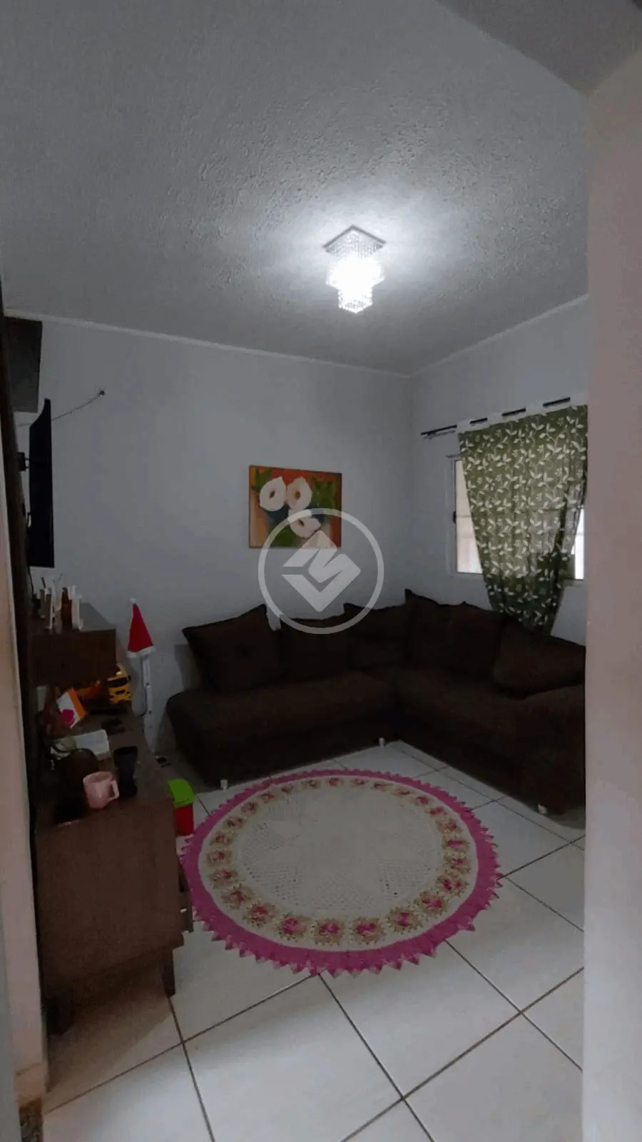 Imagem 2 - Casa em Residencial Coxipó, Cuiabá - MT