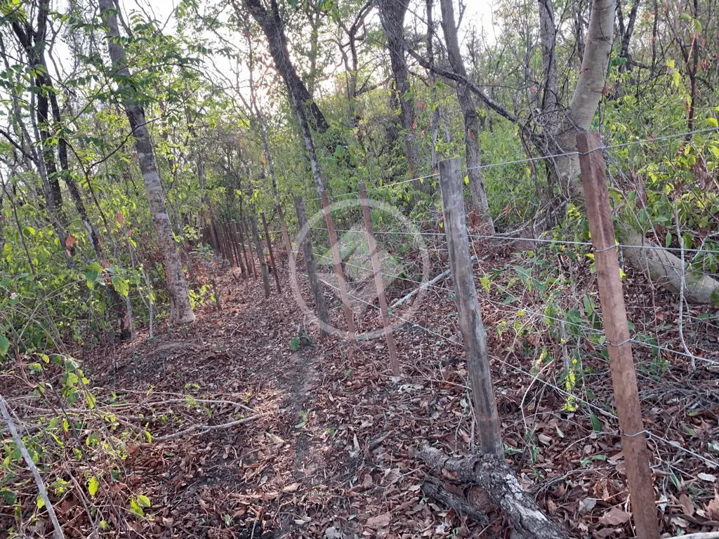 Sítio BELA MARINA, Cuiabá - MT — foto 1