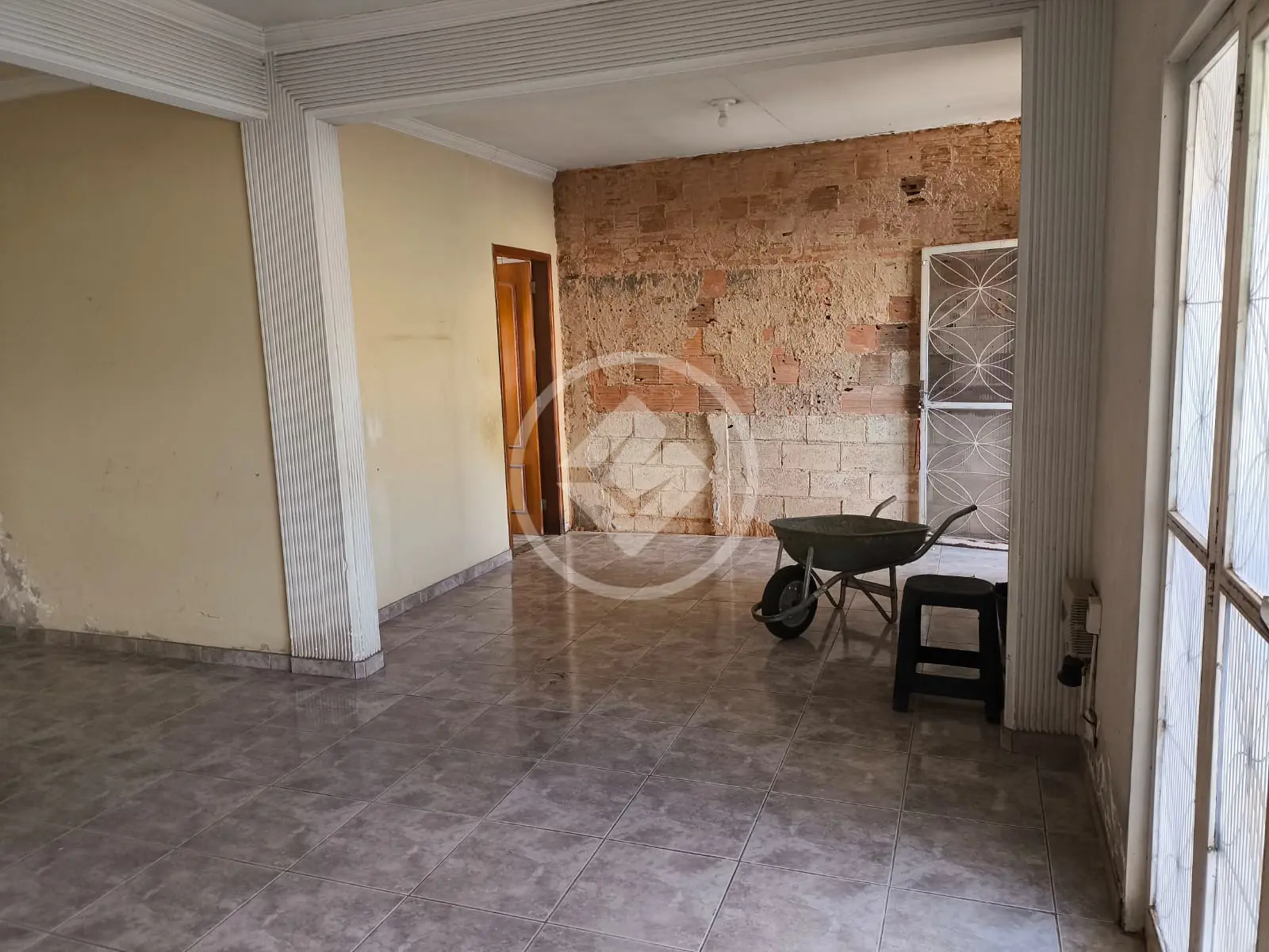 Imagem 2 - Casa em COOPHEMA, Cuiabá - MT