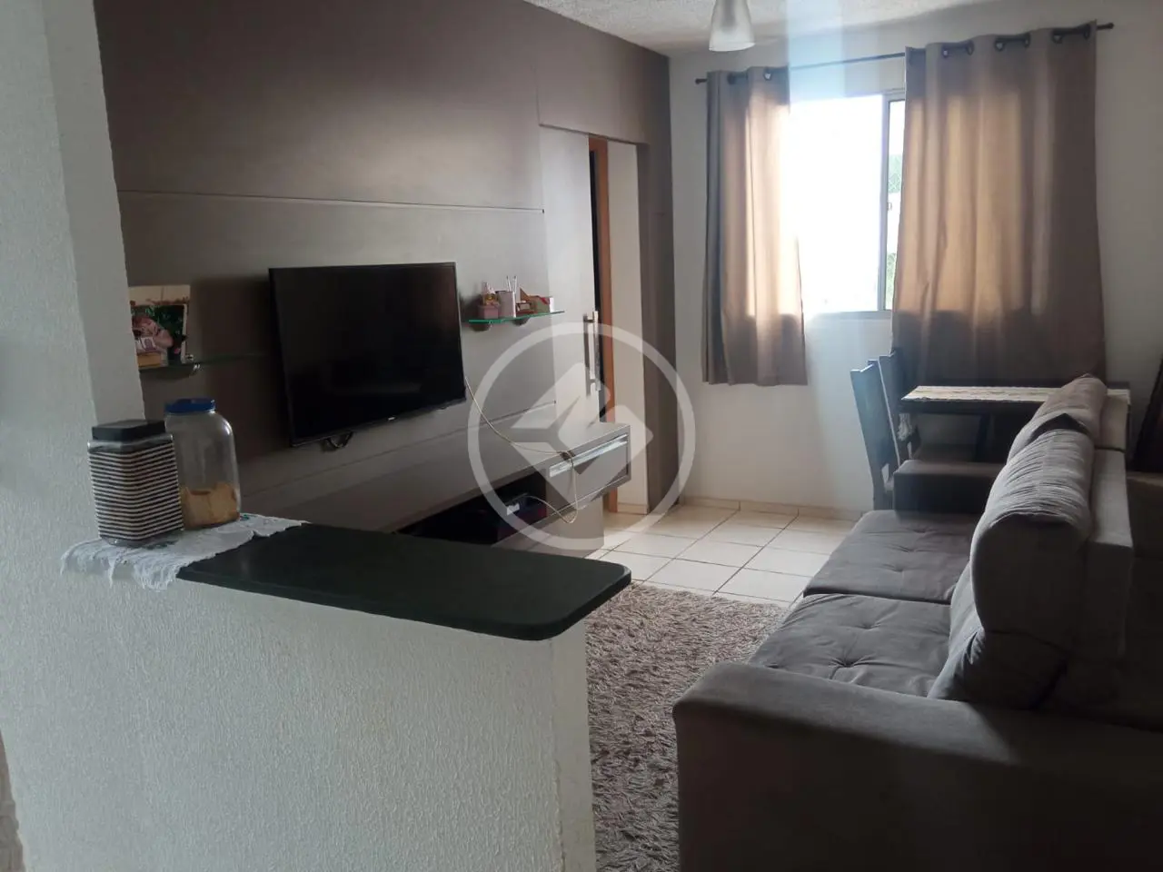 Image 9 - Apartamento em CANELAS, Várzea Grande - MT