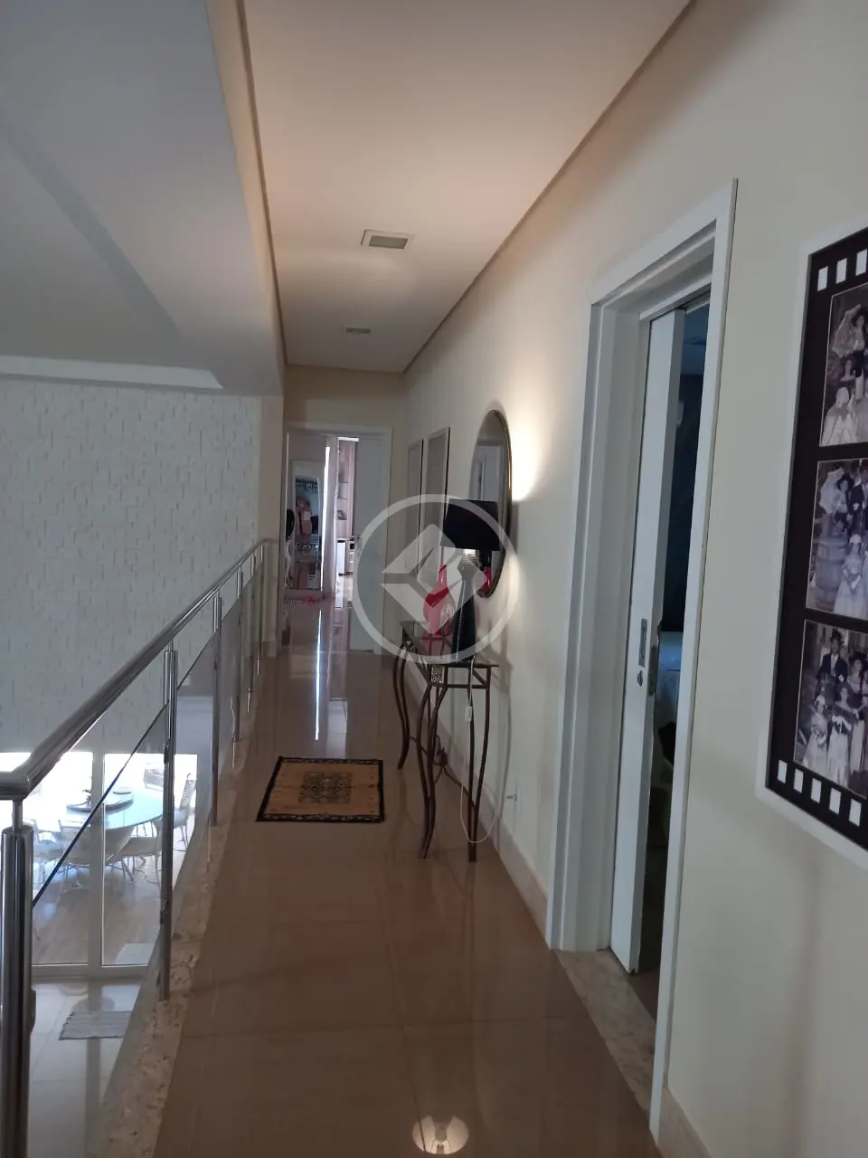 Imagem 4 - Casa Condomínio em Ribeirão da Ponte, Cuiabá - MT