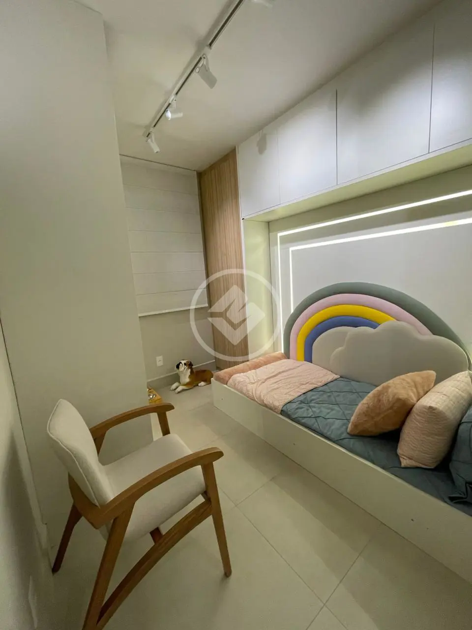 Imagem 2 - Apartamento em Grande Terceiro, Cuiabá - MT
