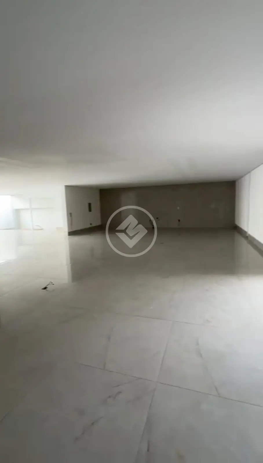 Imagem 3 - Sala Comercial em POPULAR, Cuiabá - MT