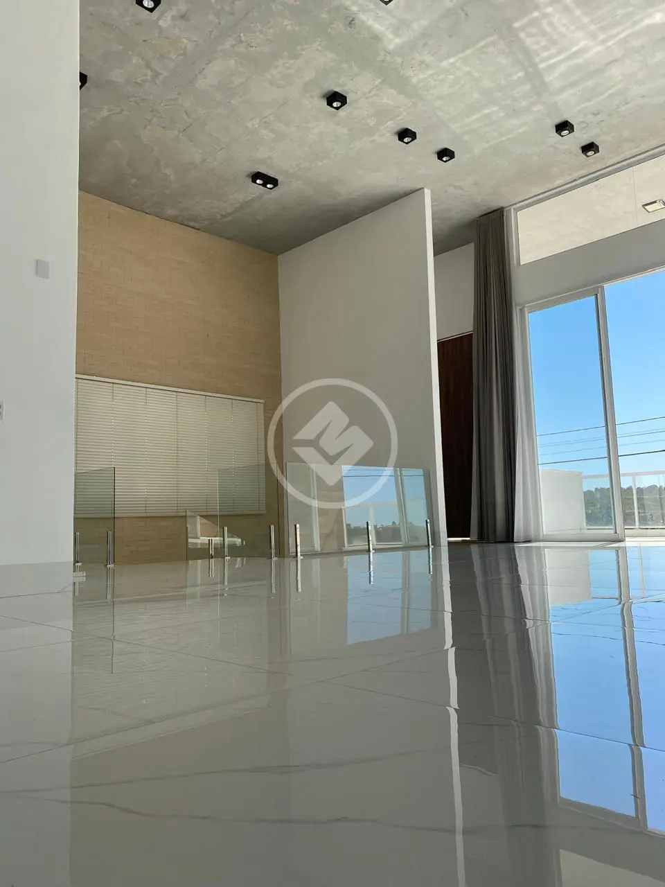 Imagem 6 - Casa Condomínio em CONDOMÍNIO RESIDENCIAL FLORAIS DOS LAGOS, Cuiabá - MT