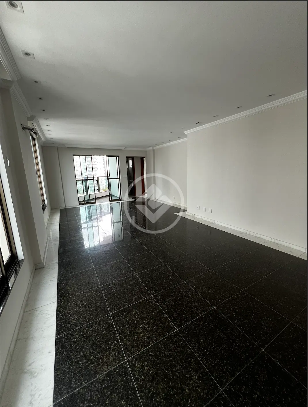 Imagem 2 - Apartamento em GOIABEIRAS, Cuiabá - MT