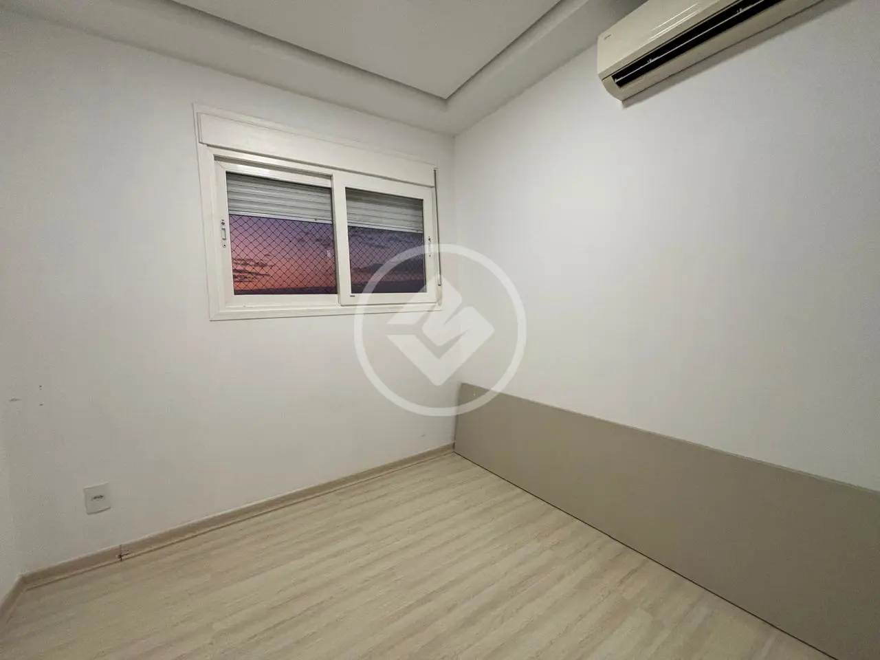Image 18 - Apartamento em RIBEIRÃO DO LIPA, Cuiabá - MT