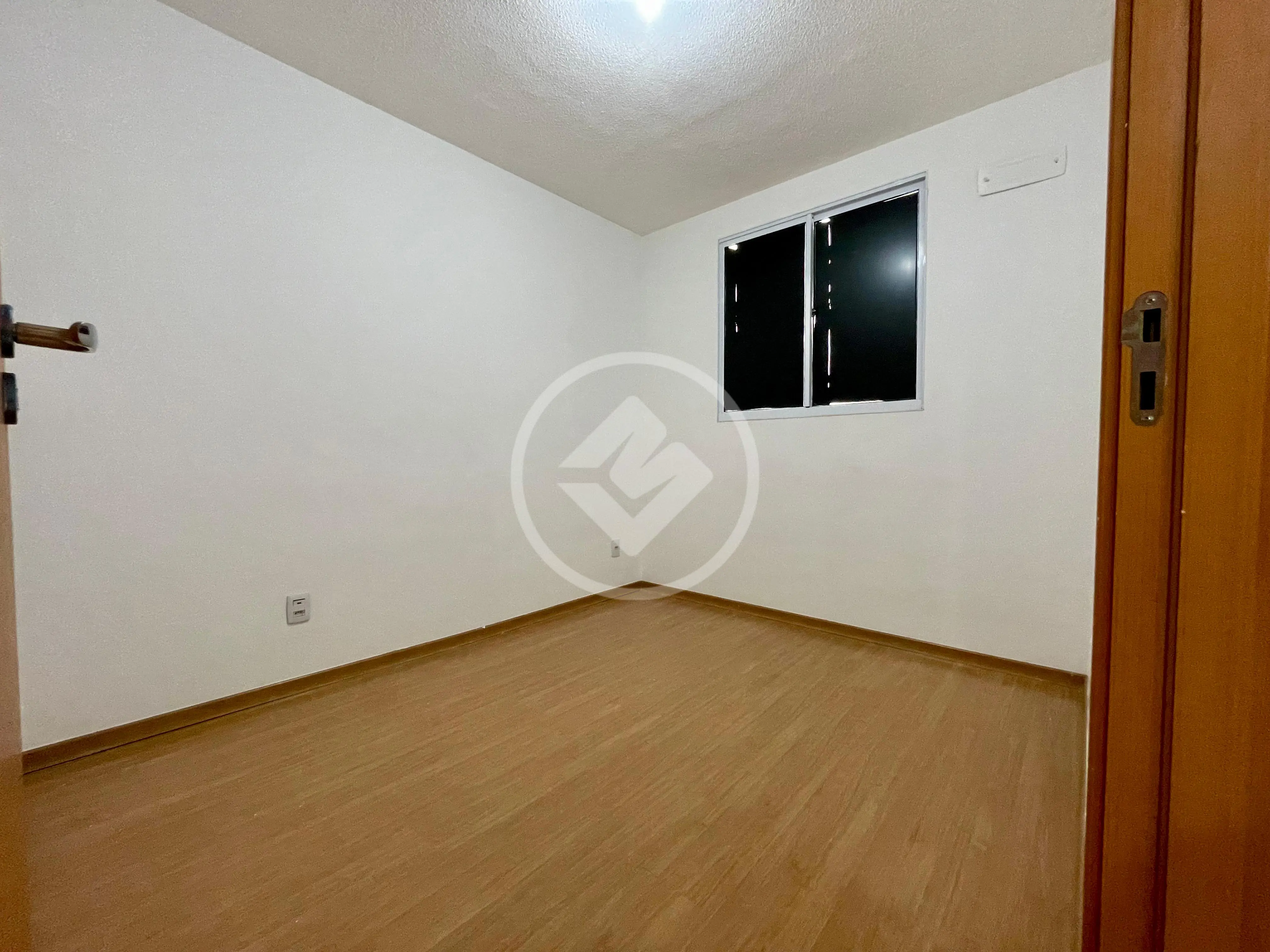 Image 9 - Apartamento em BELA MARINA, Cuiabá - MT