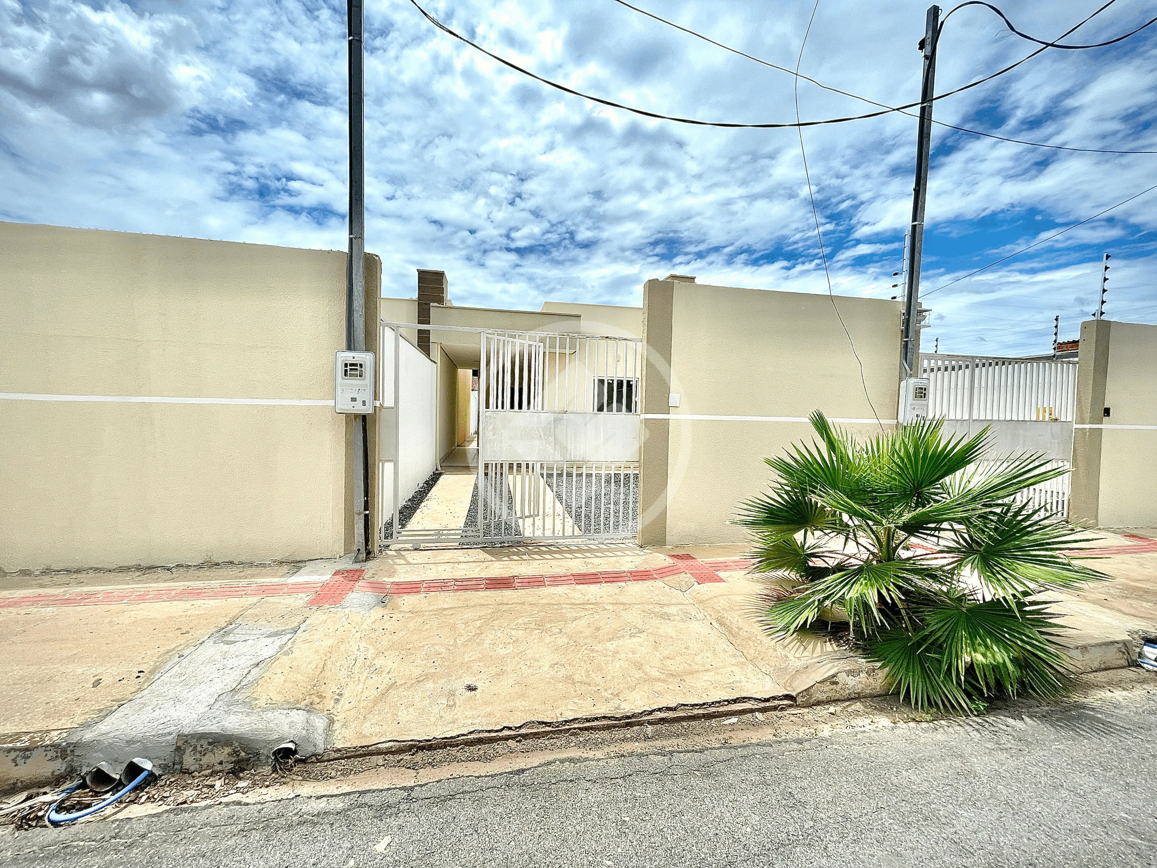 Imagem 5 - Casa em JARDIM DAS PALMEIRAS, Cuiabá - MT