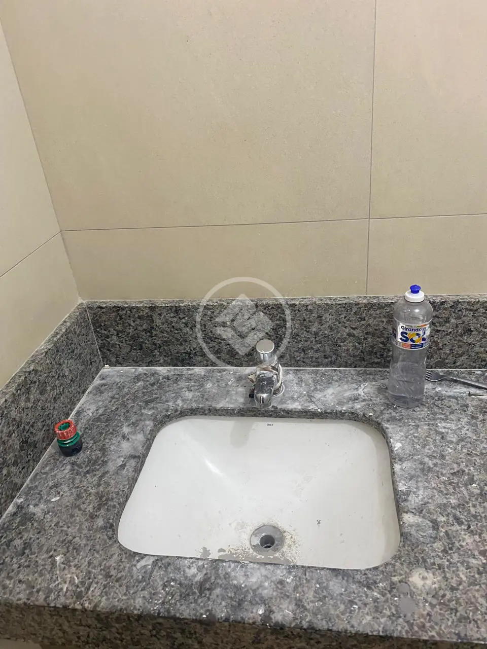 Imagem 6 - Sala Comercial em DOM AQUINO, Cuiabá - MT
