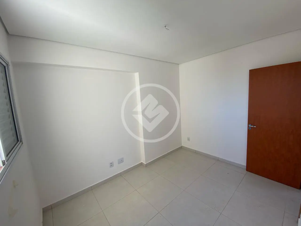 Imagem 6 - Apartamento em CIDADE ALTA, Cuiabá - MT