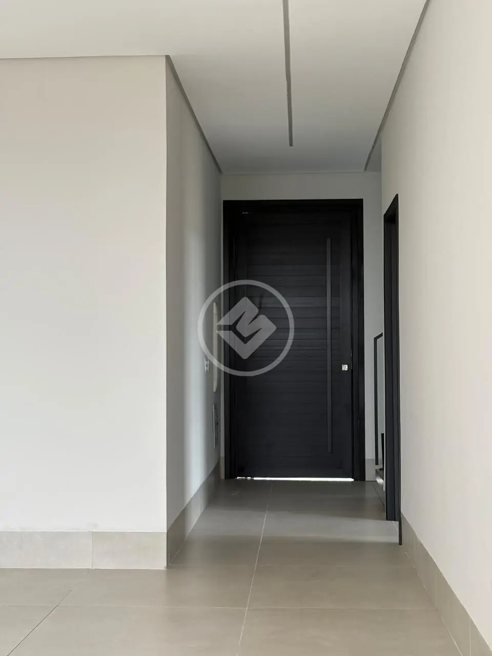 Imagem 3 - Casa Condomínio em RIBEIRÃO DO LIPA, Cuiabá - MT