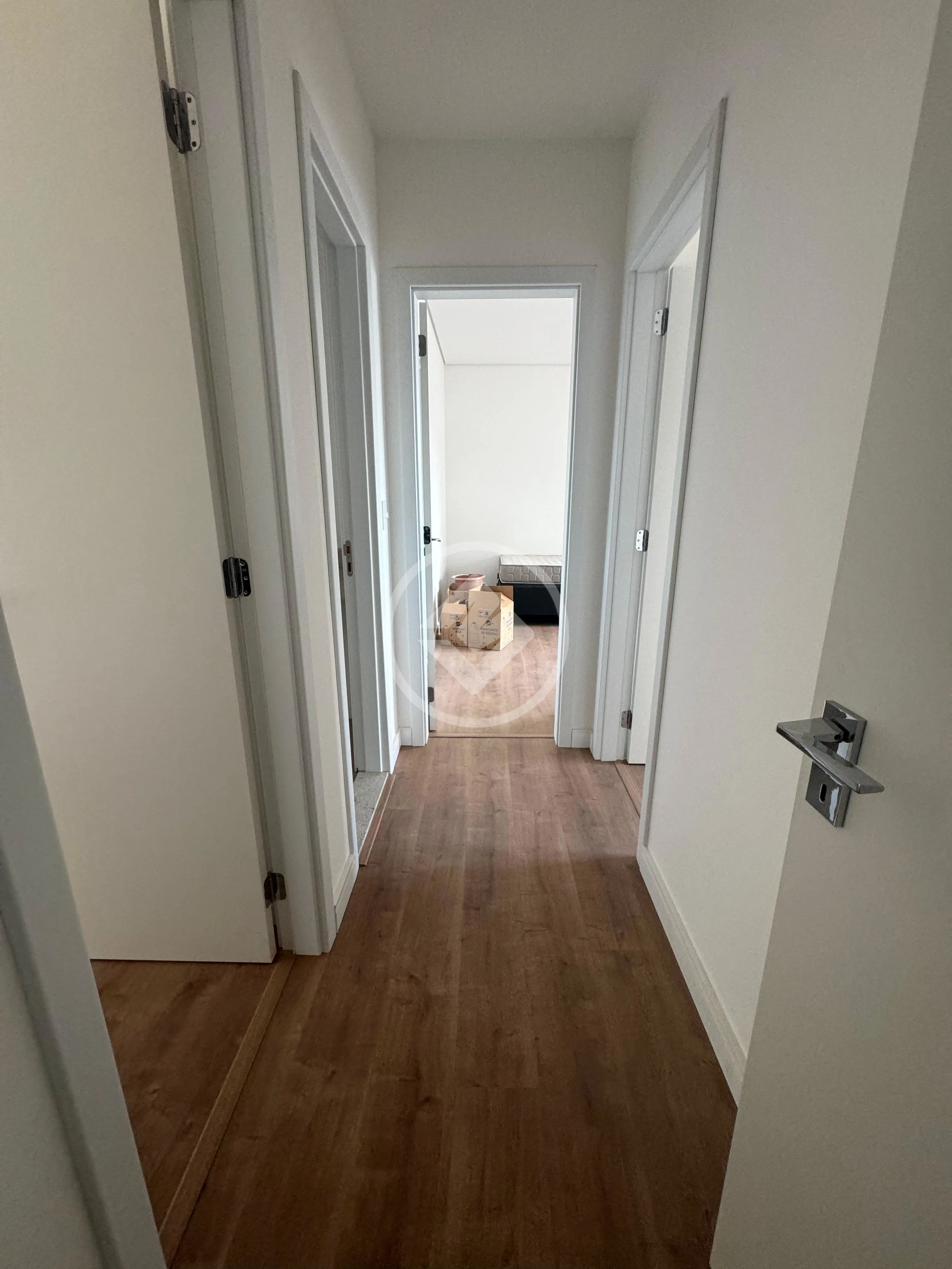 Imagem 4 - Apartamento em Jardim Aclimacao, Cuiabá - MT