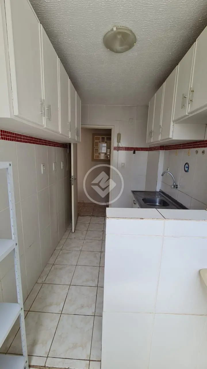 Imagem 5 - Apartamento em TERRA NOVA, Cuiabá - MT
