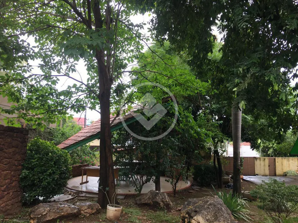 Imagem 3 - Prédio em SANTA ROSA, Cuiabá - MT