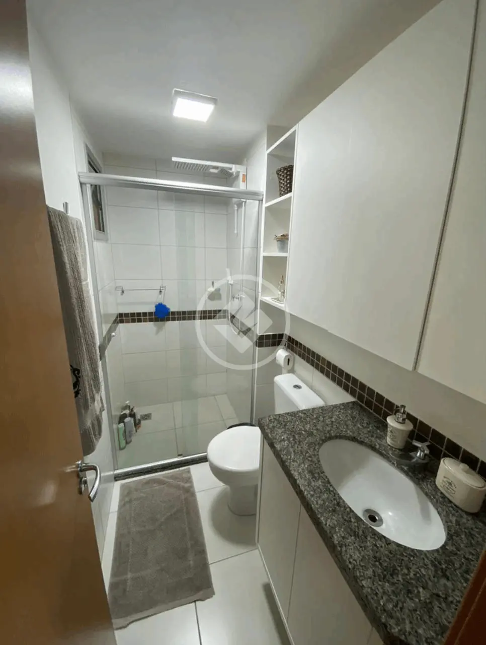 Apartamento JARDIM MARIANA, Cuiabá - MT — foto 2