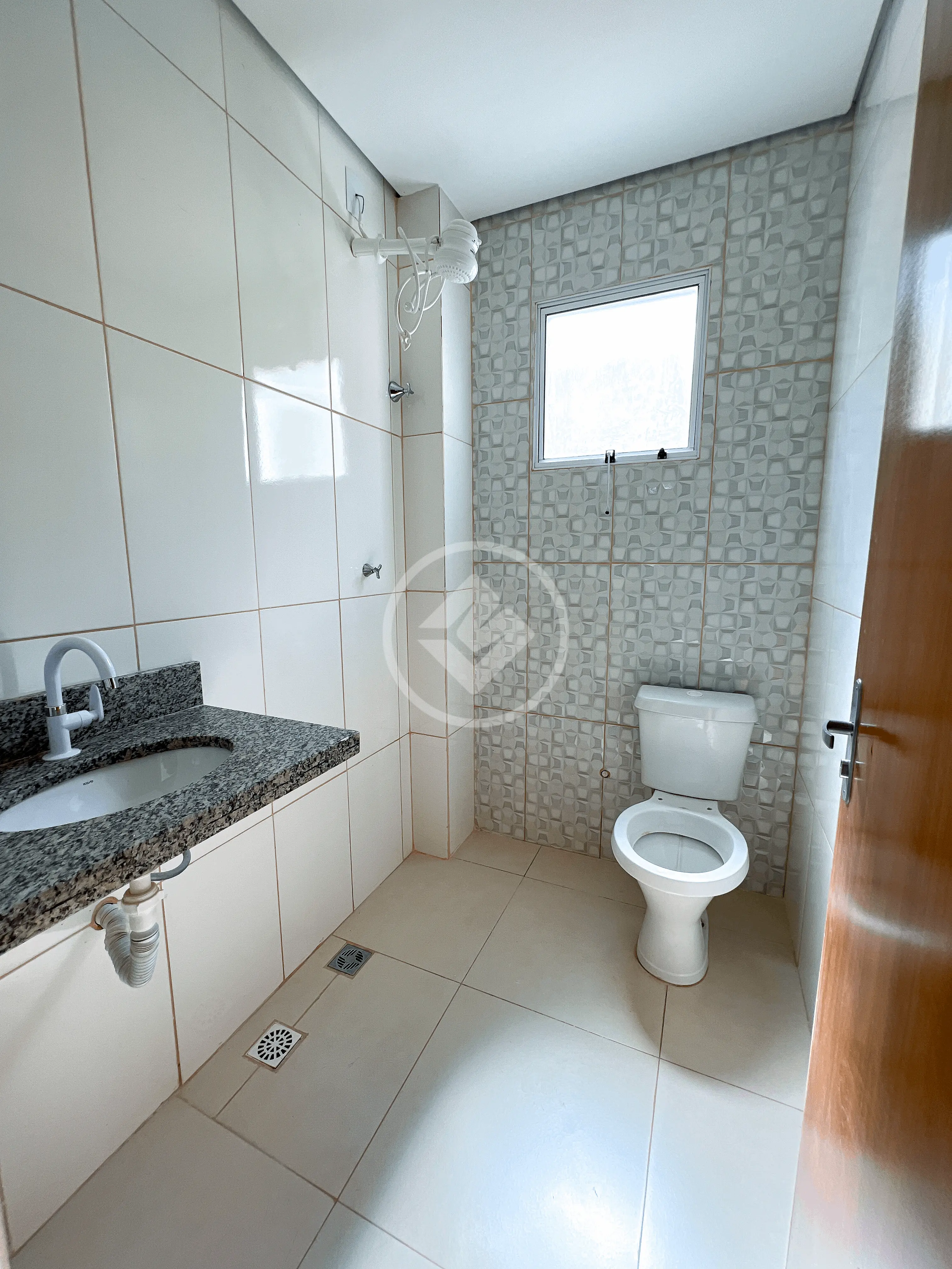 Imagem 6 - Apartamento em Parque Residencial Tropical Ville, Cuiabá - MT